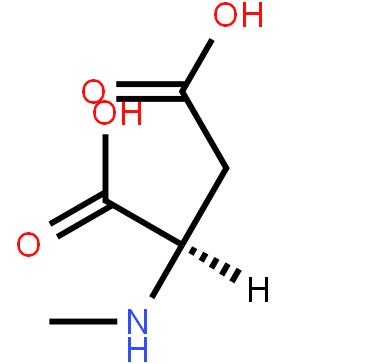 N-甲基-D-天冬氨酸生产厂家