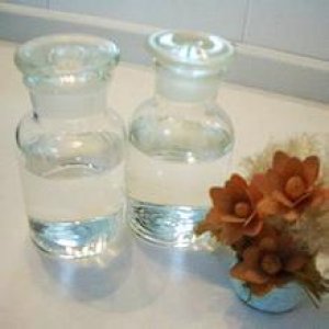 2-氯乙氧基乙酸乙酯