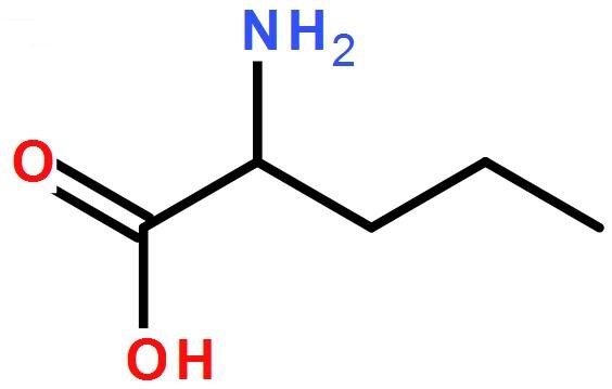 DL-正缬氨酸生产厂家