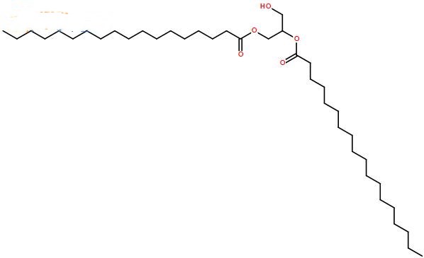 二硬脂酸甘油酯生产厂家