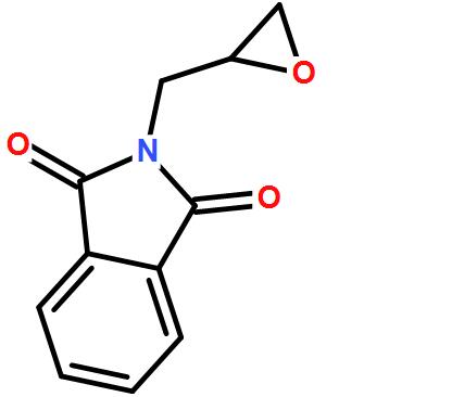 (S)-N-缩水甘油邻苯二甲酰亚胺生产厂家