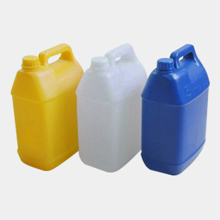 2-重氮乙酰乙酸对硝基苄酯