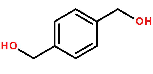 对苯二甲醇生产厂家
