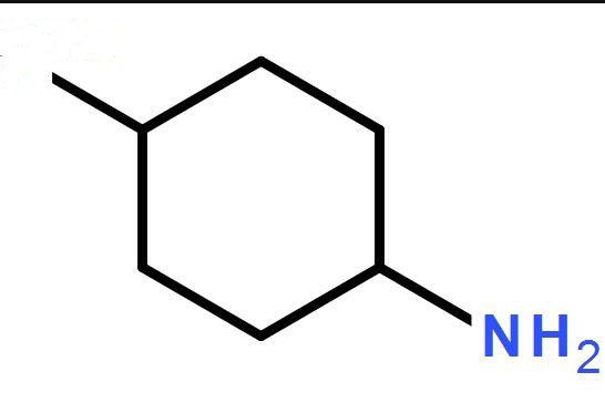 反式-4-氨基环己醇