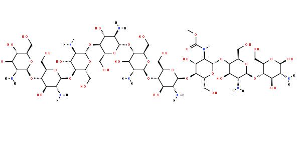 壳聚糖季铵盐生产厂家