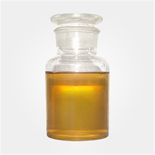 (R,R)-2,8-二氮杂双环[4,3,0]壬烷