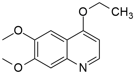 卡博替尼杂质41