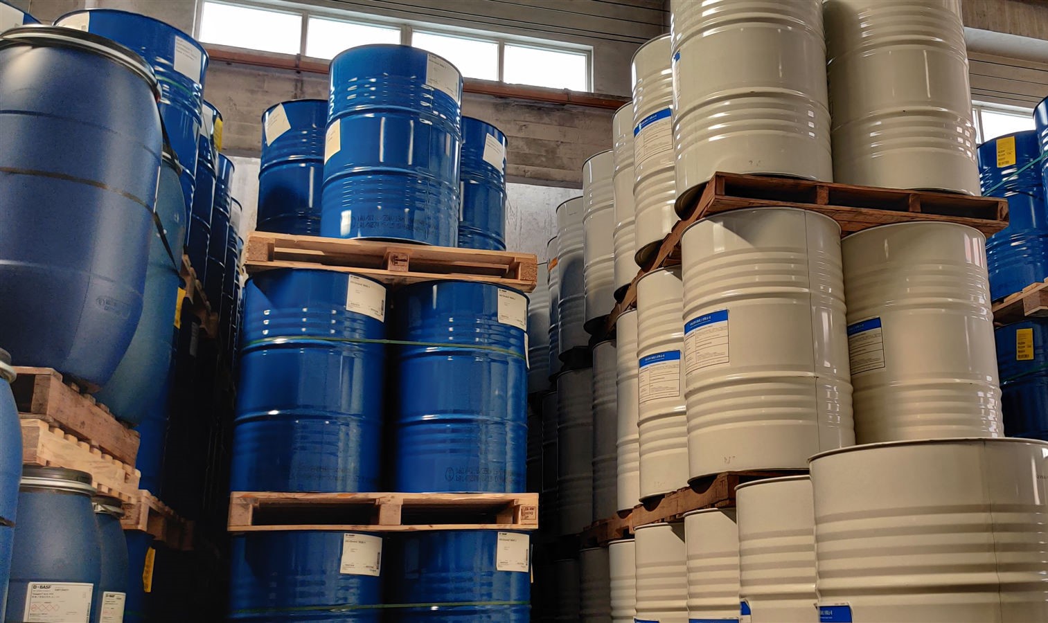 特殊烷基醇聚氧乙烯聚氧丙烯醚