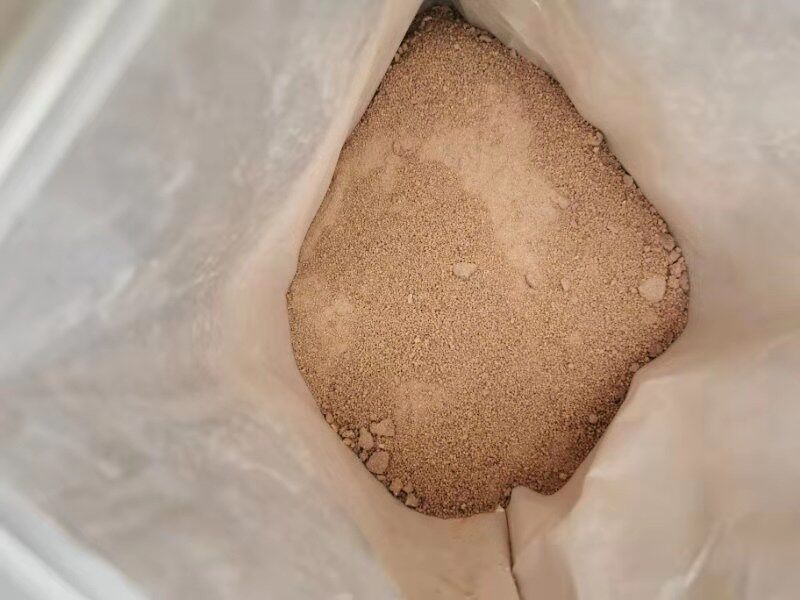 3,3'-二氨基联苯胺