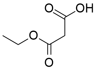 卡博替尼杂质59