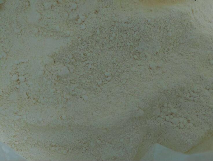 透明硅橡胶耐热剂