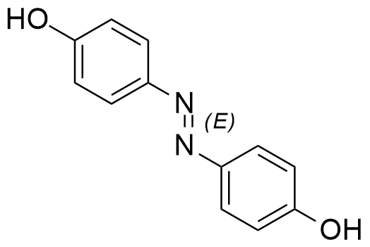 卡博替尼杂质62