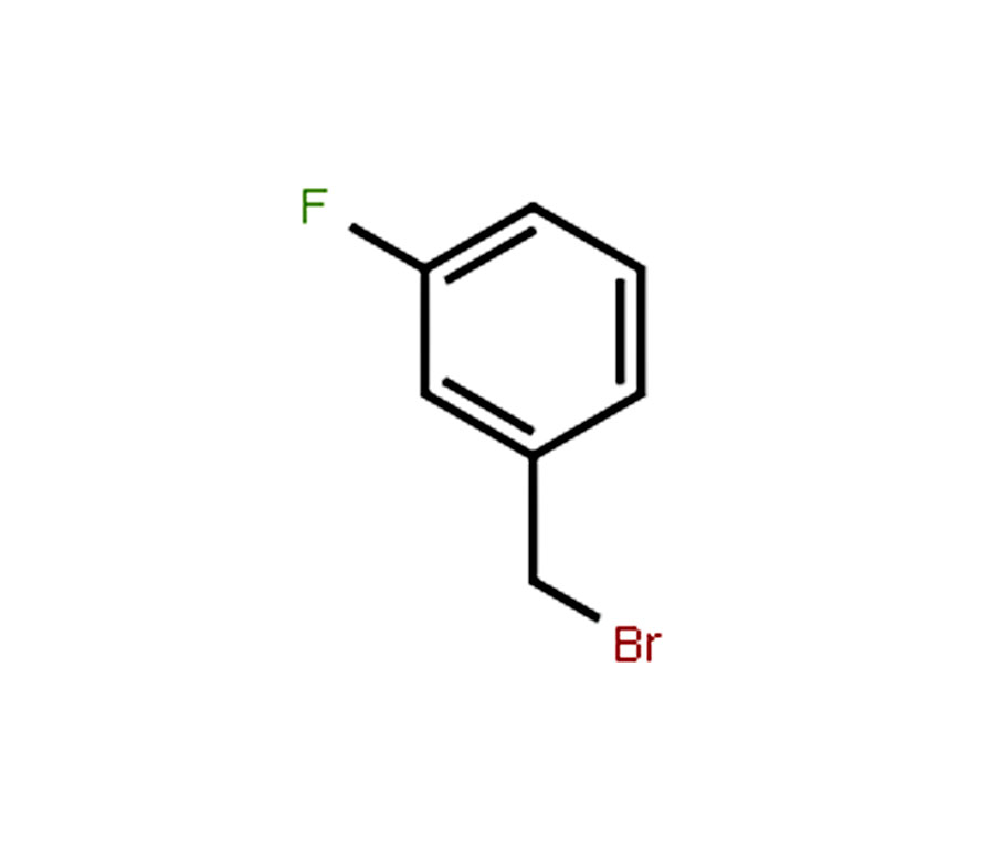 3-溴氟苯