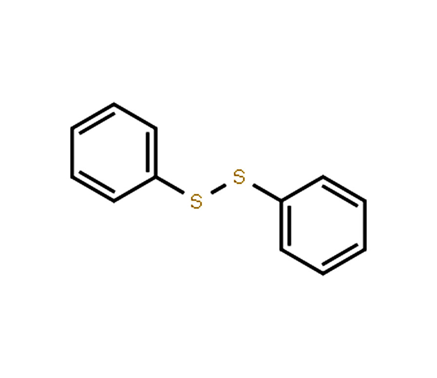二苯二硫醚