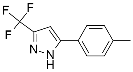 塞来昔布杂质11