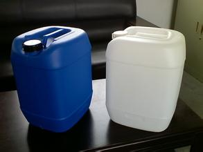 新洋茉莉醛