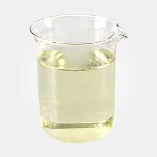 邻氨基苯甲酸甲酯