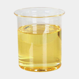 丙位辛内酯