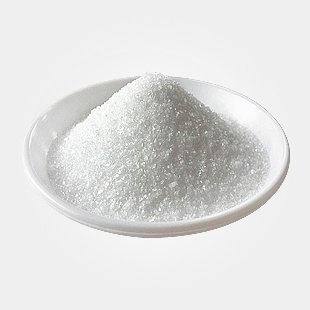 1,6-二磷酸果糖三钠盐