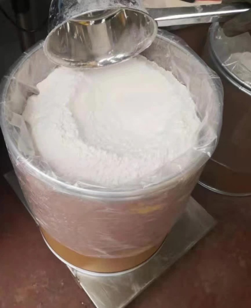 二氯吡啶酸