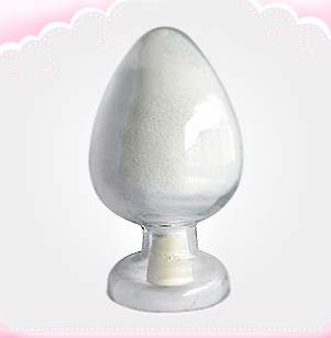 奥美拉唑氯化物