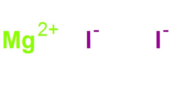 碘化镁生产厂家