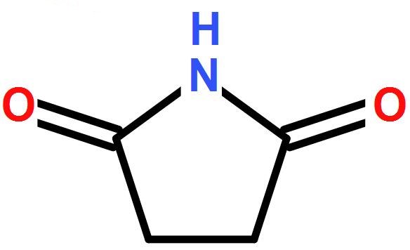 丁二酰亚胺生产厂家
