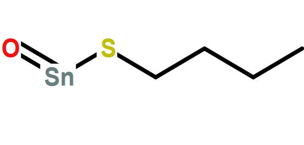 丁基硫醇锡生产厂家