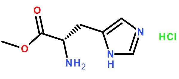 丁香油生产厂家（香料级USP）