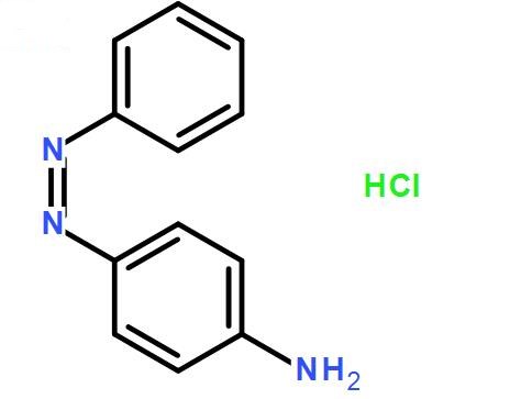 对氨基偶氮苯盐酸盐|3457-98-5|生产厂家