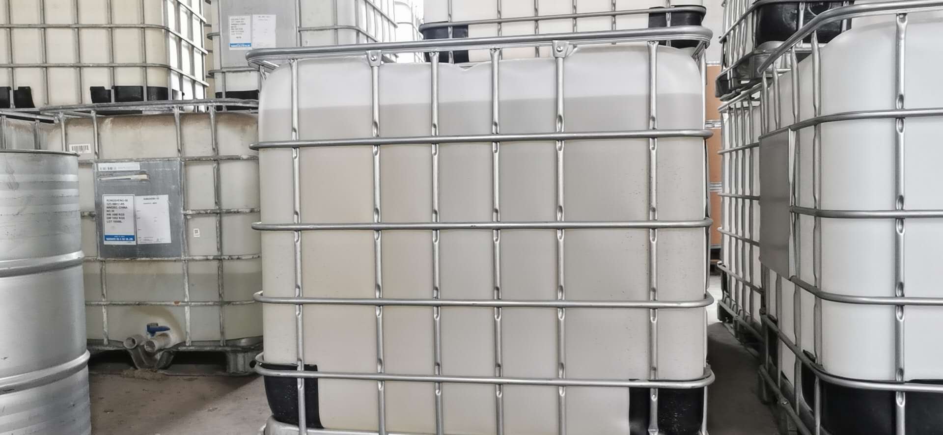 乙二醇乙烯基醚