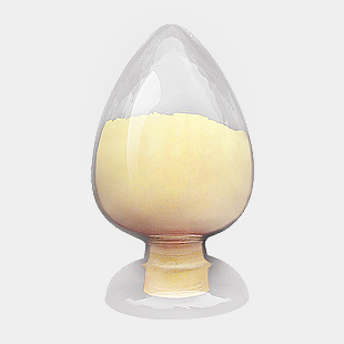 癸氧喹酯