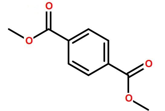 对苯二甲酸二甲酯生产厂家