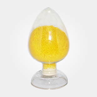 硝氯酚