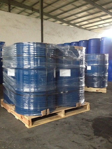 1,1,3,3-四甲氧基丙烷