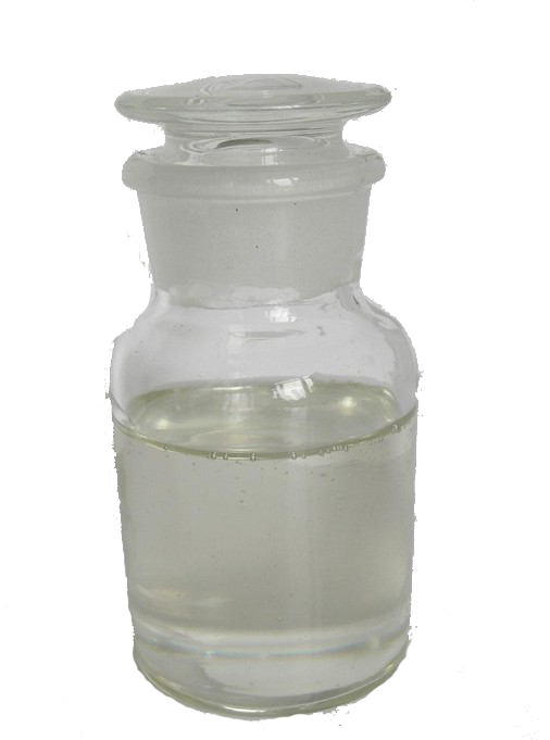 磷酸三(2-氯丙基)酯(TCPP)