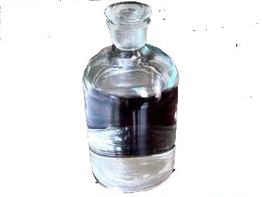 磷酸三(2-氯乙基)酯(TCEP)