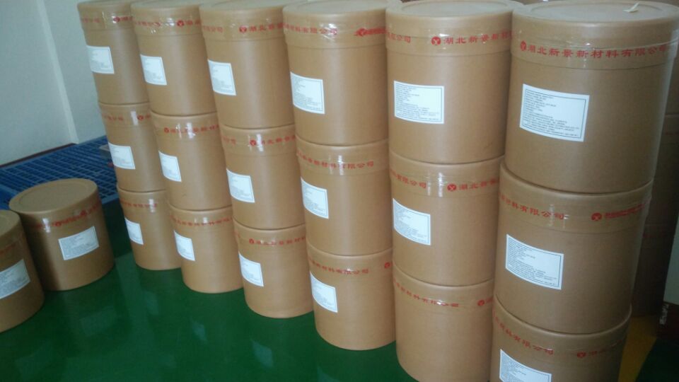 聚甲基乙烯基醚/马来酸酐共聚物