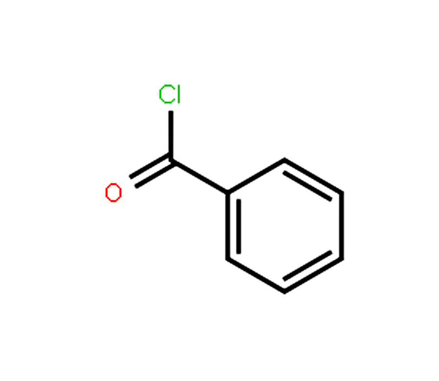 苯甲酰氯