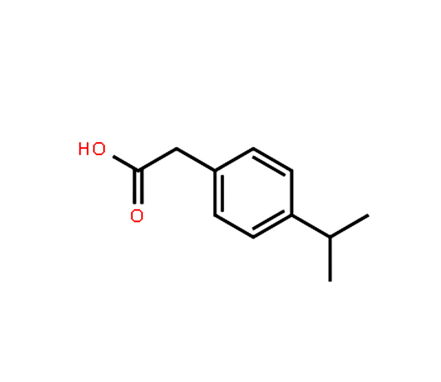 4-异丙基苯乙酸