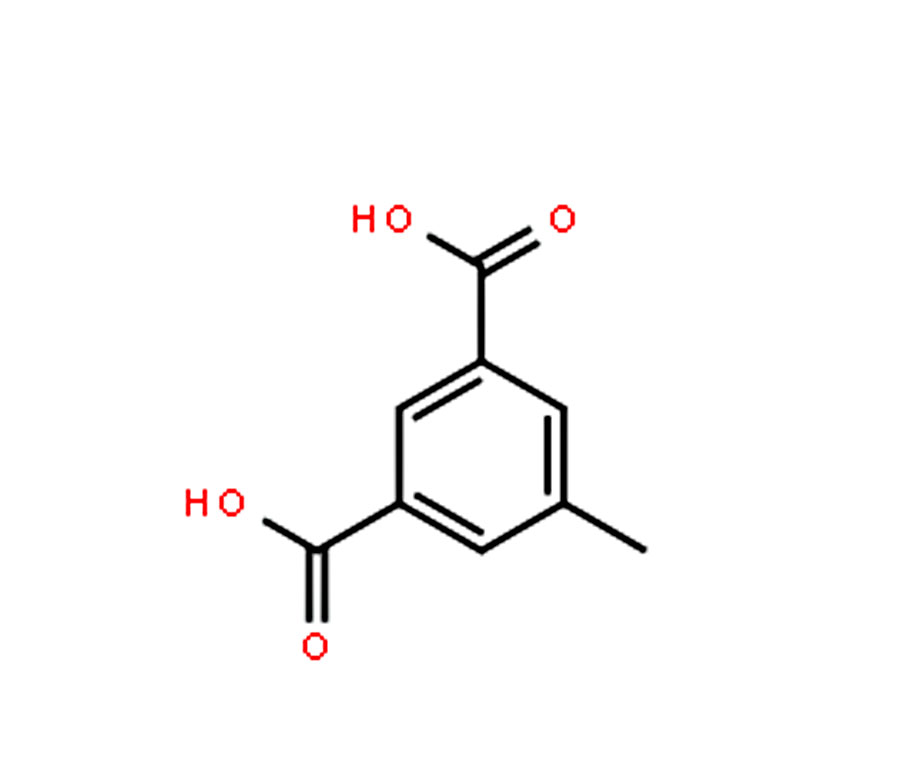 5-甲基间苯二甲酸