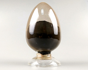 纳米氮化钙；二氮化三钙