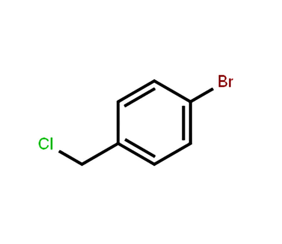 4-溴苯甲基氯