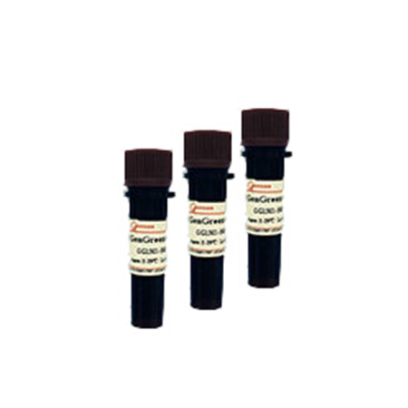 超氧化物歧化酶SOD生产厂家CAS#9054-89-1