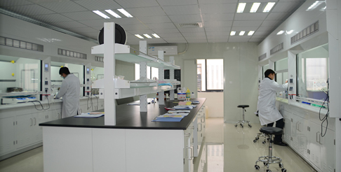 Angiogenin (108-122)