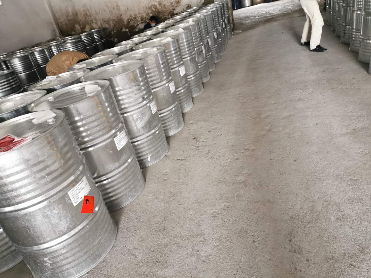 乙二醇单烯丙基醚