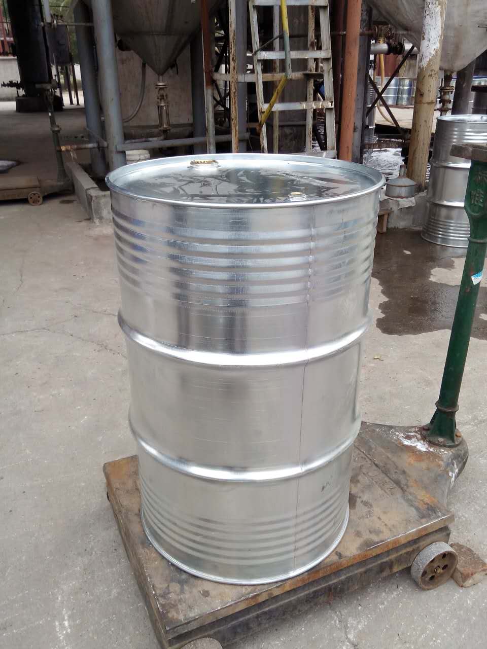 乙二醇单烯丙基醚