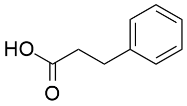 达泊西汀杂质27