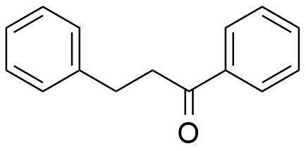 达泊西汀杂质29