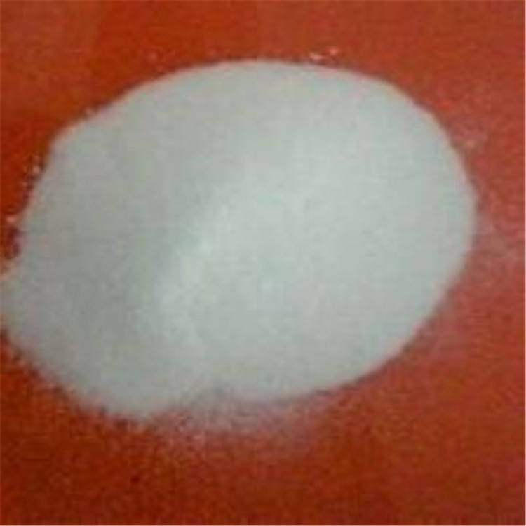丁二酰亚胺